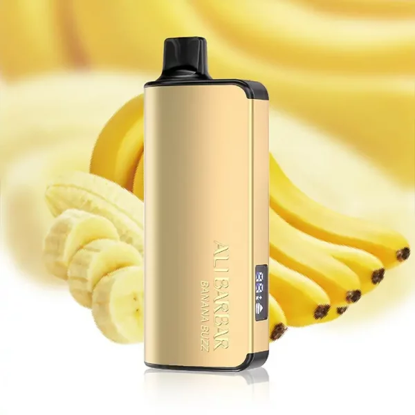 alibarbar-ingot-9000-banana-buzz