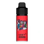 IGET BAR PLUS - Watermelon Ice