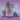 GROO Max Grape Ice