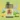 GROO Max Lemon Lime