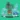 GROO Max Mentos Mint