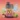 GROO Max Passion Fruit Kiwi Guava