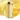 Alibarbar Ingot 9000 Puffs Mango Magic