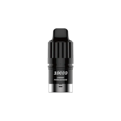IGET Bar Plus S3 Pod Cherry Pomegranate IGET Bar Plus S3 Pod Cherry Pomegranate