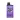 IGET BAR PRO - Raspberry Grape