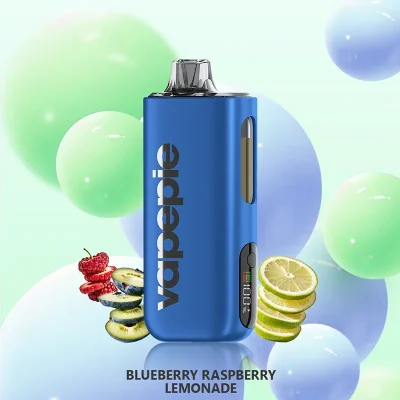 Blueberry Raspberry Lemonade Blueberry Raspberry Lemonade
