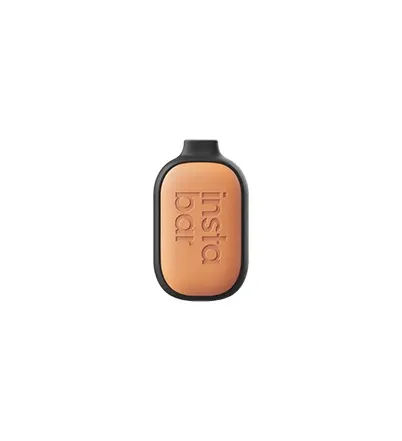 INSTA BAR MAX - Tequila Sunrise