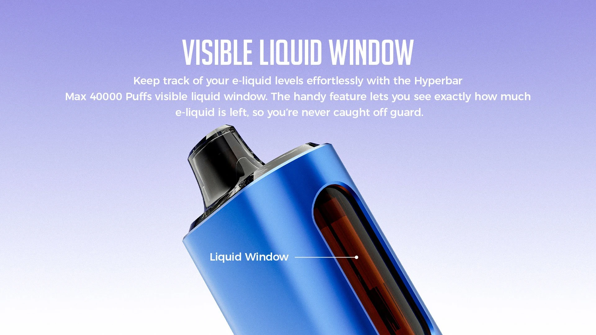 VAPEPIE MAX- Sakura Mint 4 VAPEPIE MAX- Sakura Mint