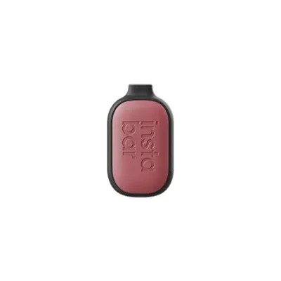 INSTA BAR MAX - Watermelon Bubblegum