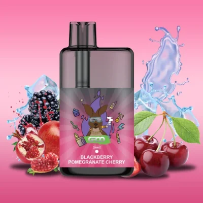 blackberry-pomegranate-cherry
