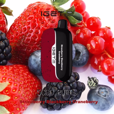 Strawberry Blackberry Cranberry Strawberry Blackberry Cranberry