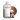 WALA POP 10000 PUFFS BIG M