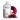 WALA POP 10000 PUFFS BLACKBERRY POMEGRANATE CHERRY