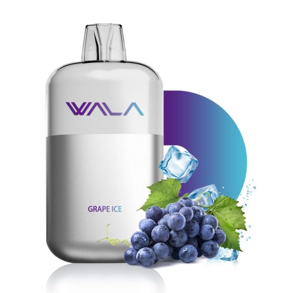 grape-ice-1024x1024-1 WALA POP - Grape Ice