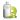 WALA POP 10000 PUFFS LEMON LIME