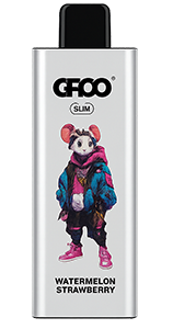 GROO SLIM