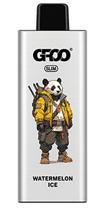 GROO SLIM