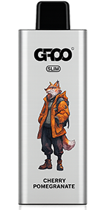 GROO SLIM