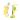 WALA YO – Lemon Lime