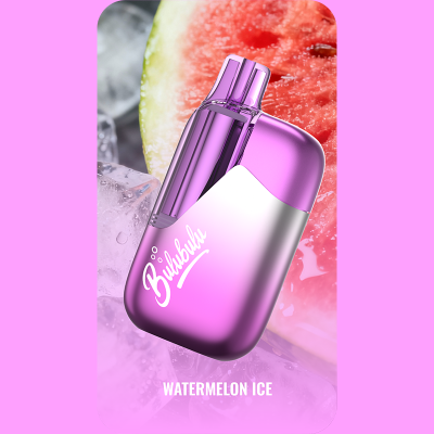 BULUBULU-Watermelon Ice
