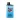 IGET BAR PRO 10K – Blueberry Raspberry Bubble Gum