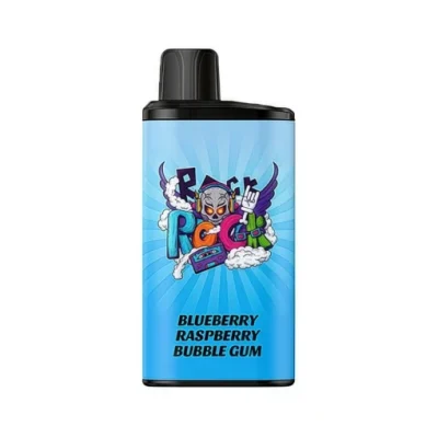 iget-bar-pro-Blueberry-Raspberry-Bubble-Gum-510x510 IGET BAR PRO 10K – Blueberry Raspberry Bubble Gum