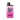 IGET BAR PRO 10K – Chuppa Chupps Strawberry