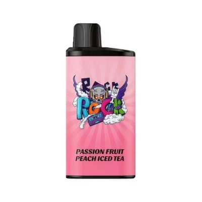 iget-bar-pro-Passion-Fruit-Peach-Iced-Tea-510x510 IGET BAR PRO 10K – Passion Fruit Peach lced Tea