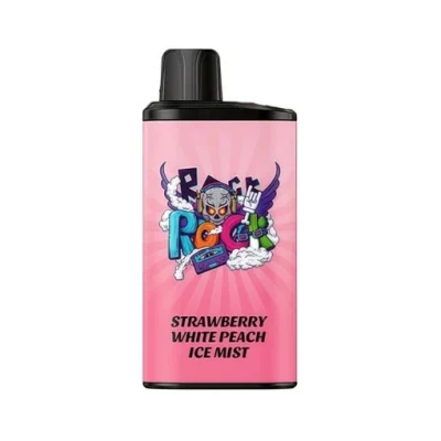 iget-bar-pro-Strawberry-White-Peach-Ice-Mist-1-510x510 IGET BAR PRO 10K – Strawberry White Peach Ice Mist