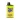 IGET BAR PRO 10K – Strawberry Passion Fruit Mango