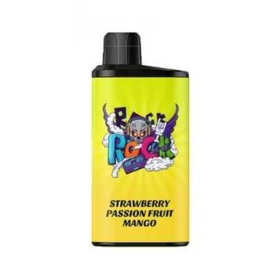 iget-bar-pro-strawberry-passion-fruit-mango-510x510 IGET BAR PRO 10K – Strawberry Passion Fruit Mango