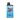 IGET BAR PRO 10K – Blueberry lce