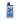 IGET BAR PRO 10K – Blueberry Raspberry