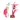WALA YO – Cranberry Ice