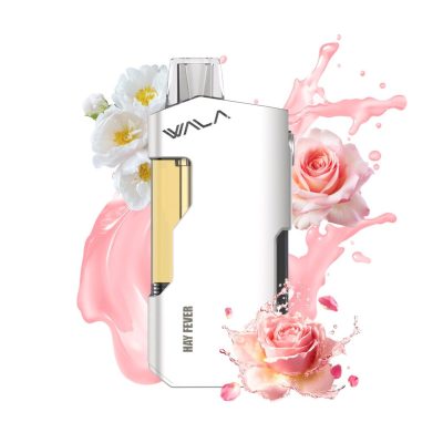WALA YO – Rose Rose
