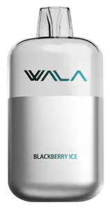 WALA