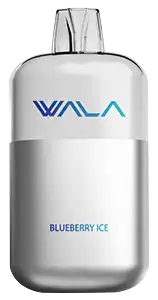 WALA