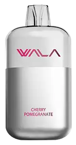 WALA