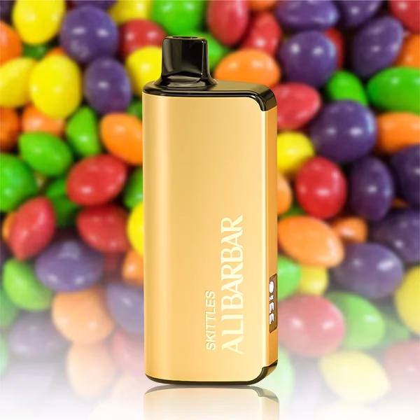 3e022b49-ec50-44a9-9fe0-12e26669d973 ALIBARBAR INGOT Skittles