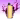 ALIBARBAR INGOT  Ribena