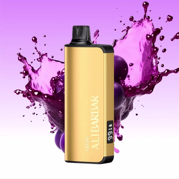 6857d96c-3d0f-46d4-9690-0124b07e128e ALIBARBAR INGOT Ribena