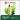 ALIBARBAR INGOT Cool Mint