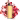 ALIBARBAR INGOT  Cherry Pomegranate