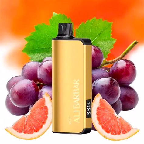 Da8e8f48-92e1-4ecf-8732-a6652da494f6 ALIBARBAR INGOT Grape Grapefruit