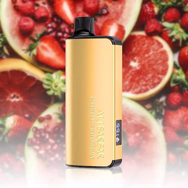 F94787a1-c76e-4cff-966e-bf7c9ec693e9 ALIBARBAR INGOT Strawberry Watemmelon
