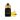 Soeke S9 28000 Puffs-Banana Ice