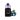 Soeke S9 28000 Puffs-Blueberry Blast