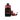 Soeke S9 28000 Puffs-Chuap Chuap Cherry