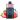 IGET ONE – Stawberry Watermelon Ice