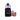 Soeke S9 28000 Puffs-Mixed Berries Ice